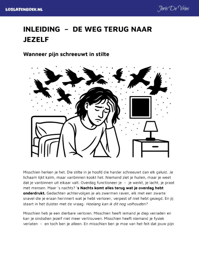 Kočičí bible Oficial — inhoudsopgave en eerste hoofdstukken