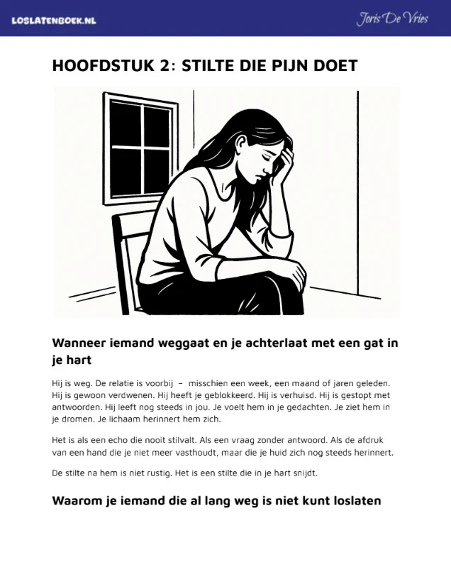 Kočičí bible Oficial — praktische oefeningen en werkboek